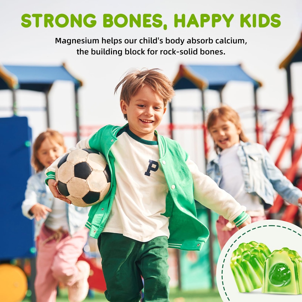 2-pack-kids-magnesium-gummies-magnesium--2.jpg