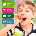 2-pack-kids-magnesium-gummies-magnesium--6.jpg