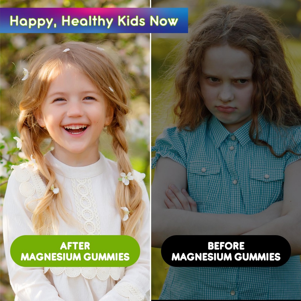 2-pack-kids-magnesium-gummies-magnesium--5.jpg