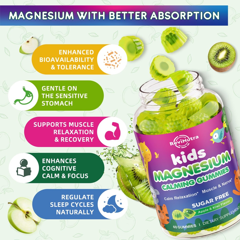 2-pack-kids-magnesium-gummies-magnesium--3.jpg