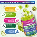 2-pack-kids-magnesium-gummies-magnesium--3.jpg