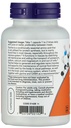 now-foods-by-now-double-strength-taurine-2.jpg