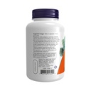 now-foods-supplements-magnesium-potassiu-3.jpg