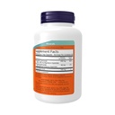 now-foods-supplements-magnesium-potassiu-2.jpg