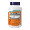 now-foods-supplements-magnesium-potassiu-4.jpg