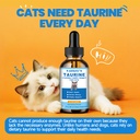 taurine-supplement-for-cats-dog-mushroom-5.jpg