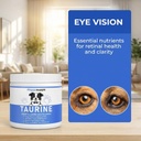 doggy-supps-taurine-powder-for-dogs-dogg-4.jpg