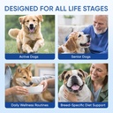 doggy-supps-taurine-for-dogs-taurine-sup-4.jpg
