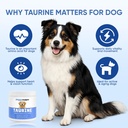 doggy-supps-taurine-for-dogs-taurine-sup-3.jpg