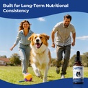 taurine-supplement-for-dogs-liquid-drops-4.jpg