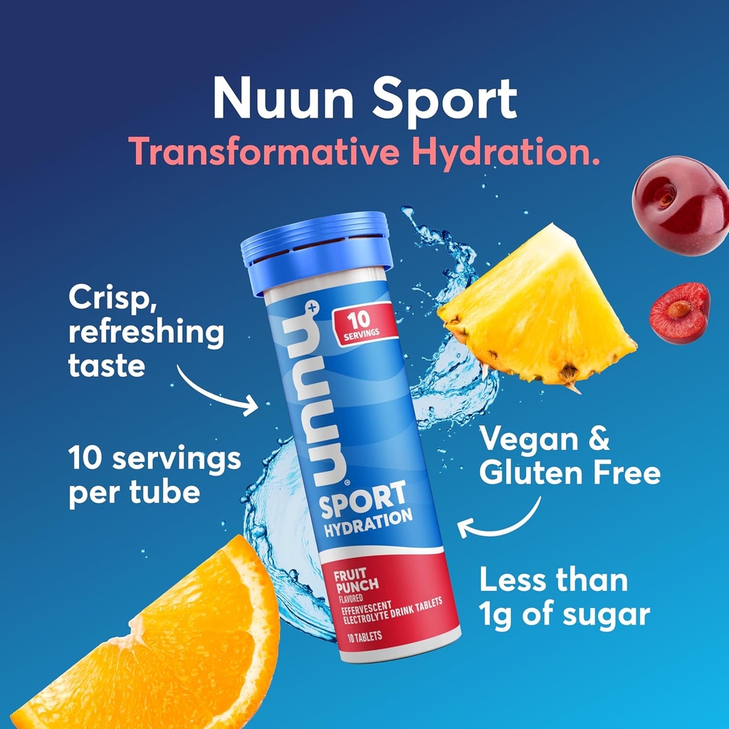 nuun-sport-electrolyte-tablets-with-magn-2.jpg