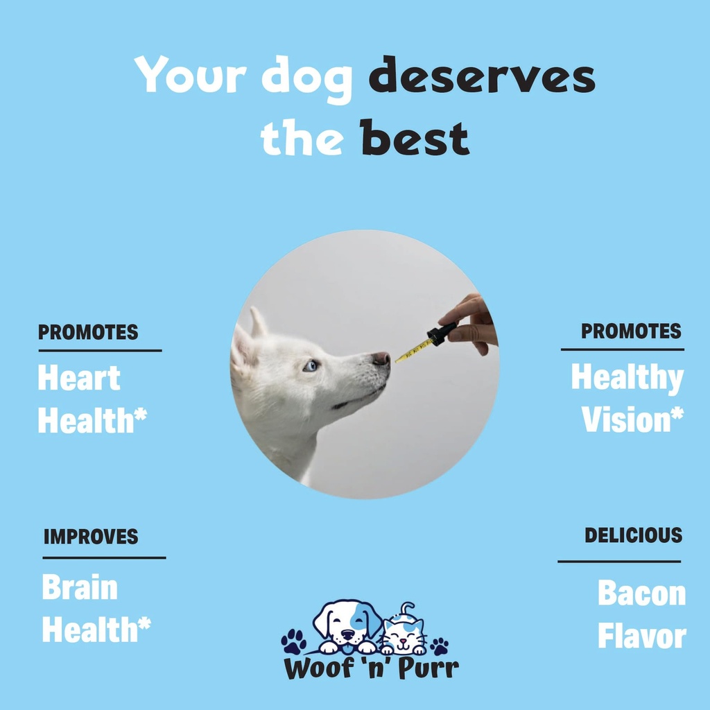 taurine-for-dogs-taurine-supplement-for--3.jpg