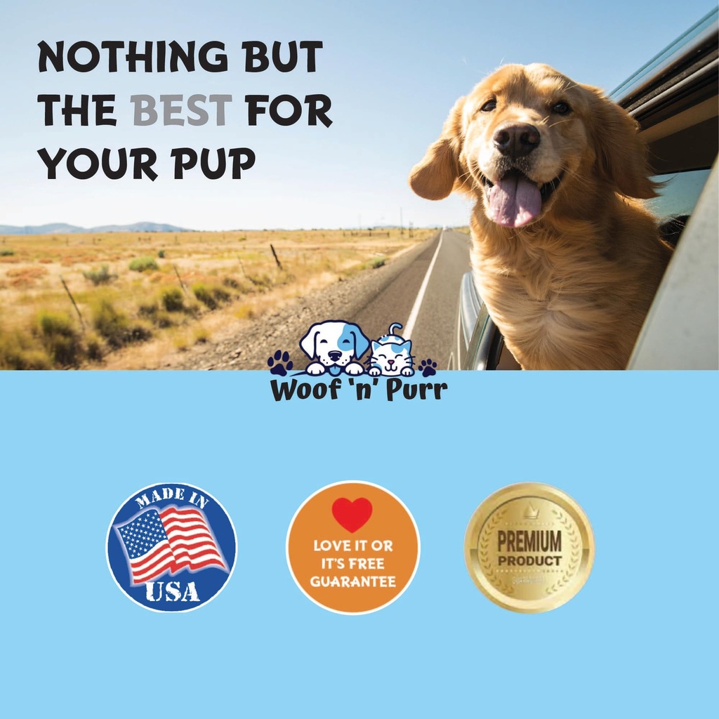 taurine-for-dogs-taurine-supplement-for--5.jpg
