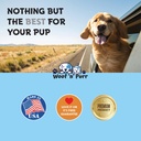 taurine-for-dogs-taurine-supplement-for--5.jpg