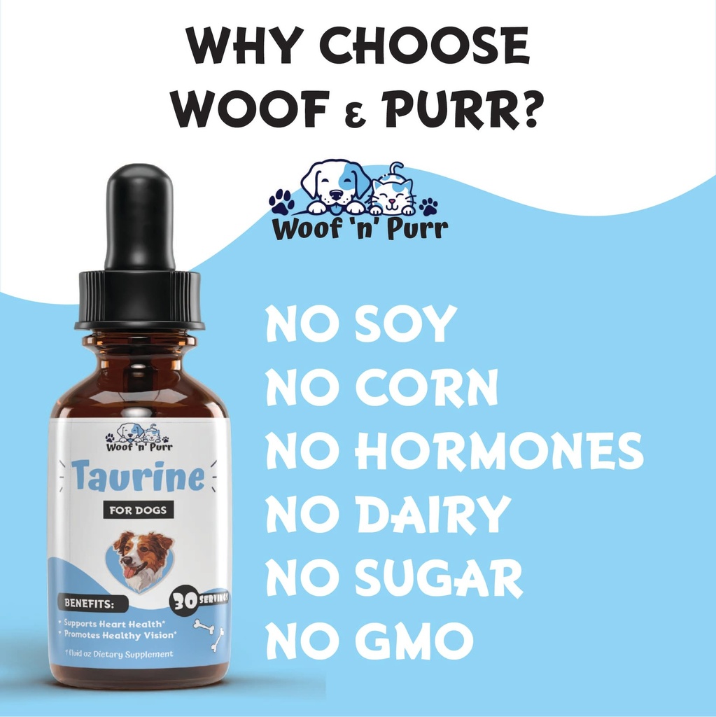 taurine-for-dogs-taurine-supplement-for--4.jpg