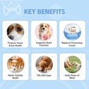 doggy-supps-taurine-taurine-supplement-f-4.jpg