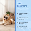 doggy-supps-taurine-taurine-supplement-f-5.jpg