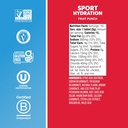 nuun-sport-electrolyte-tablets-with-magn-5.jpg