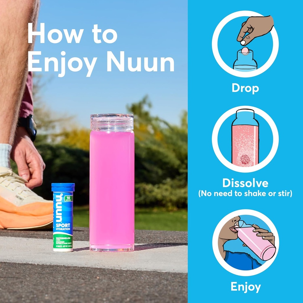 nuun-sport-electrolyte-tablets-with-magn-6.jpg