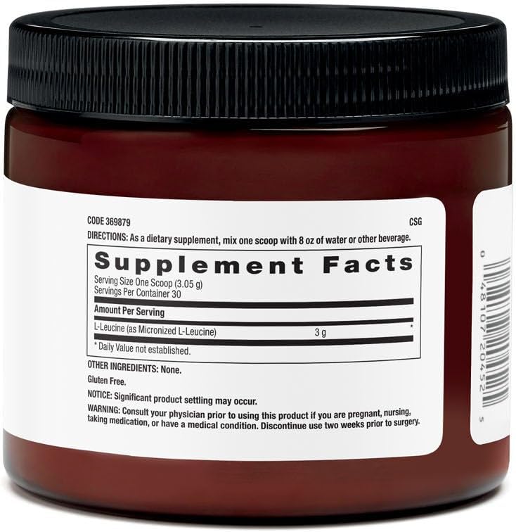 beyond-raw-chemistry-labs-l-leucine-powd-2.jpg