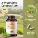 herbamama-ashwagandha-and-beet-root-kit--6.jpg