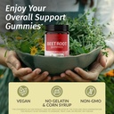 herbamama-ashwagandha-and-beet-root-kit--3.jpg