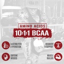 5-nutrition-rich-piana-bundle-alldayyoum-4.jpg