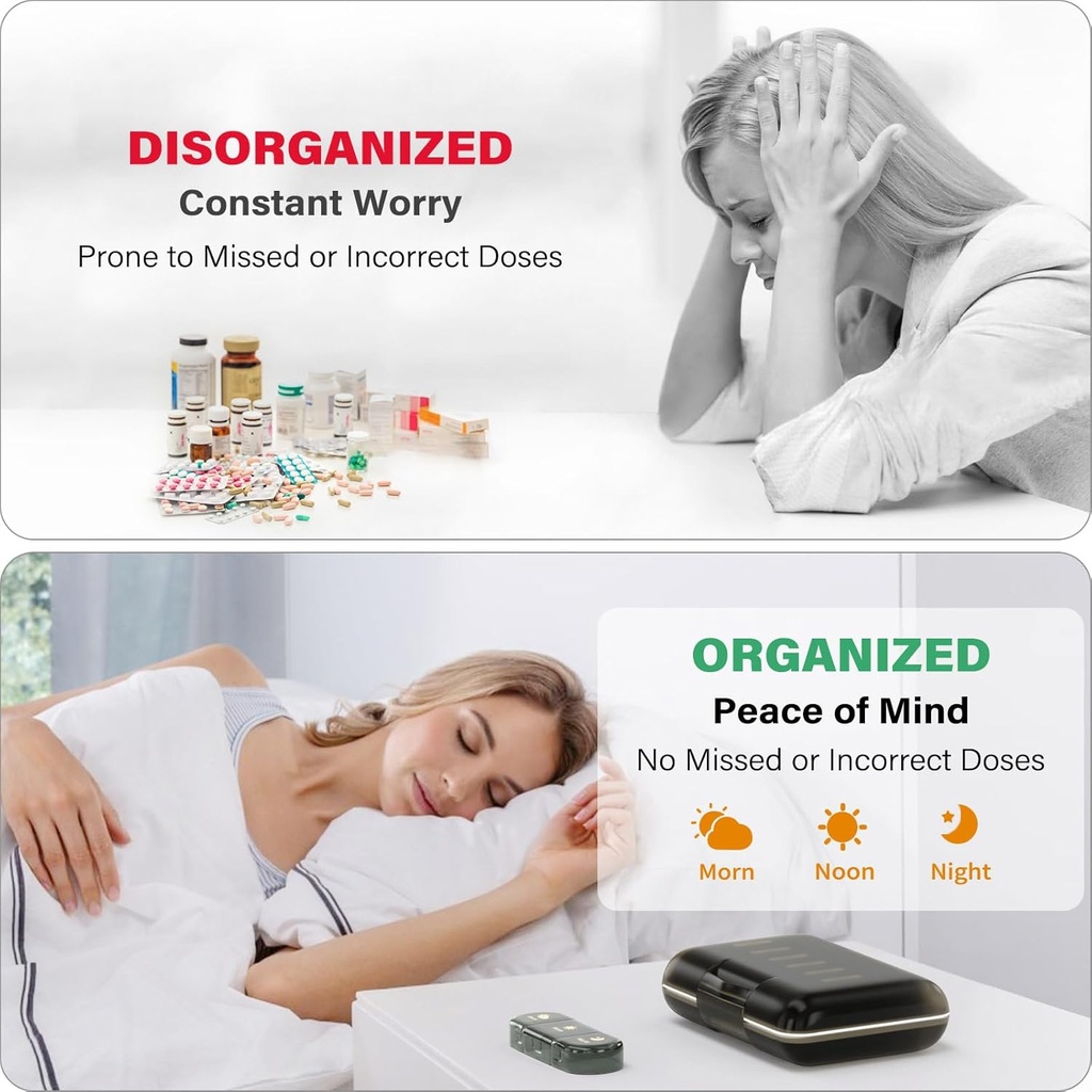 weekly-pill-organizer-3x-a-day-7-day-pil-4.jpg
