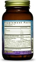 healthforce-superfoods-friendly-force----2.jpg