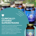healthforce-superfoods-friendly-force----5.jpg