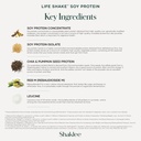 shaklee-life-shakeTM-soy-protein-rich-ch-5.jpg