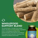 healthforce-superfoods-friendly-force----6.jpg