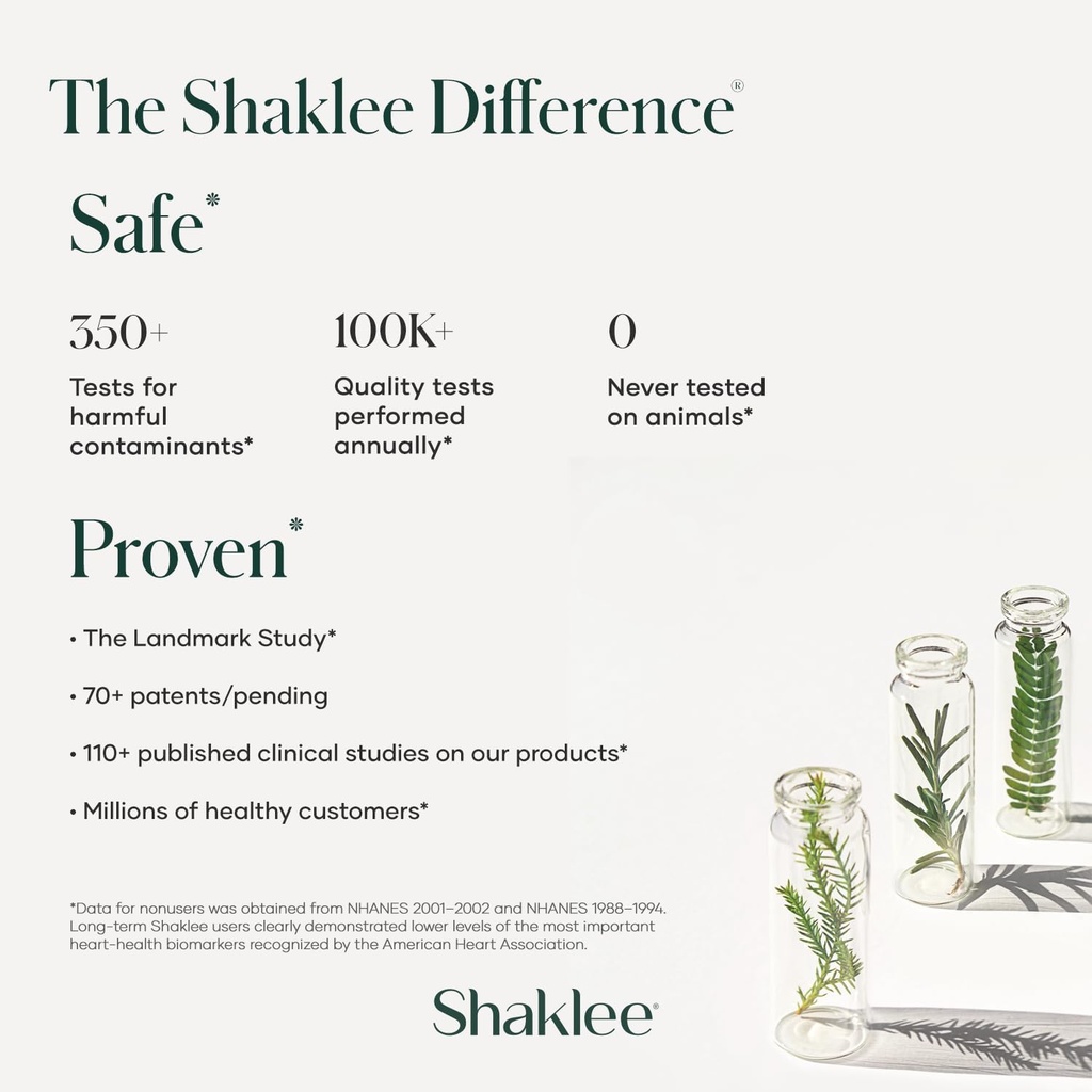 shaklee-life-shakeTM-soy-protein-rich-ch-6.jpg