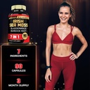 7in1-irish-sea-moss-capsules-6750-mg-wit-5.jpg