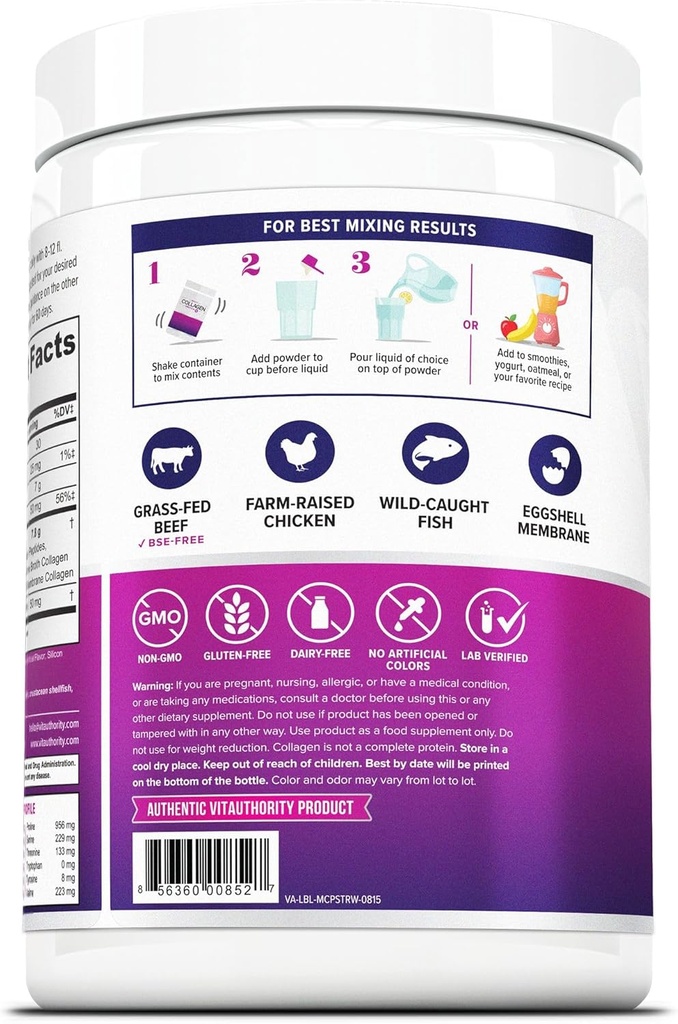 multi-collagen-peptides-powder-for-women-5.jpg