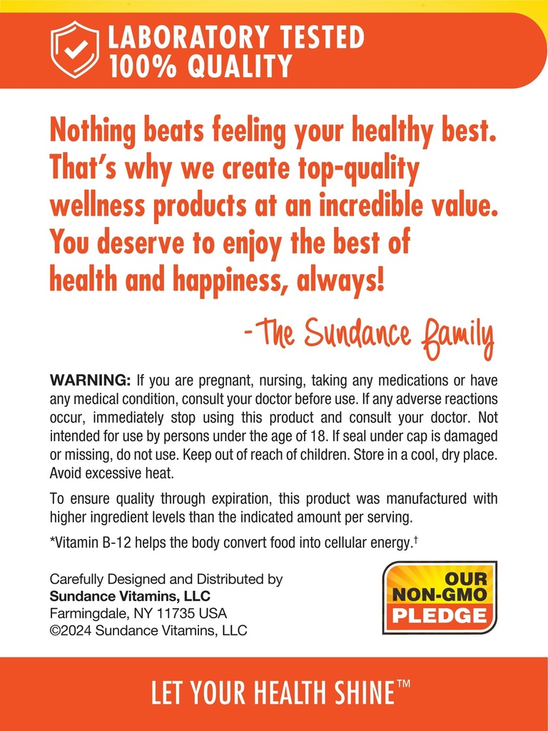 sundance-vitamins-b-12-energy-gummies-pe-5.jpg