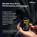 prime-labs-tongkat-ali-plus-60-ct-organi-2.jpg