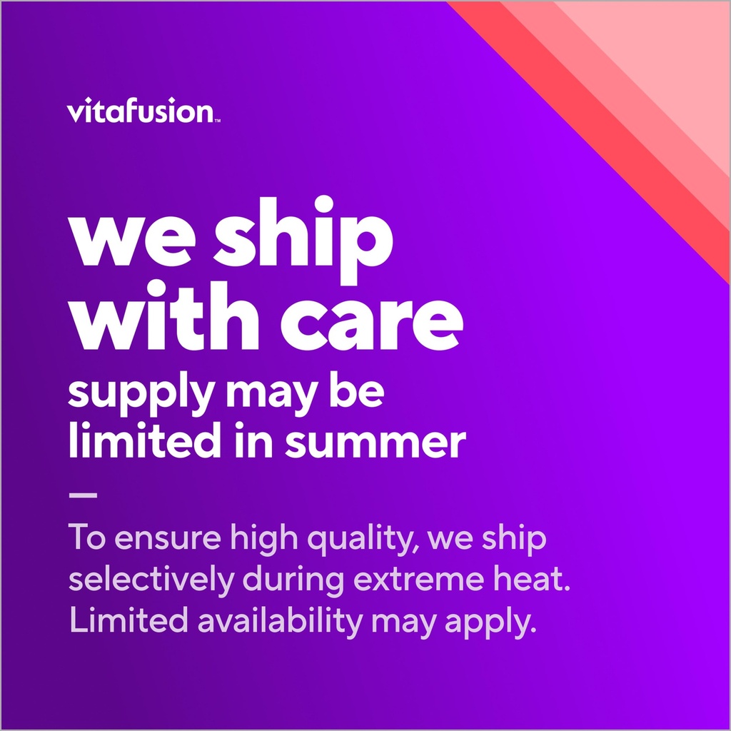 vitafusion-adult-gummy-vitamin-supplemen-5.jpg
