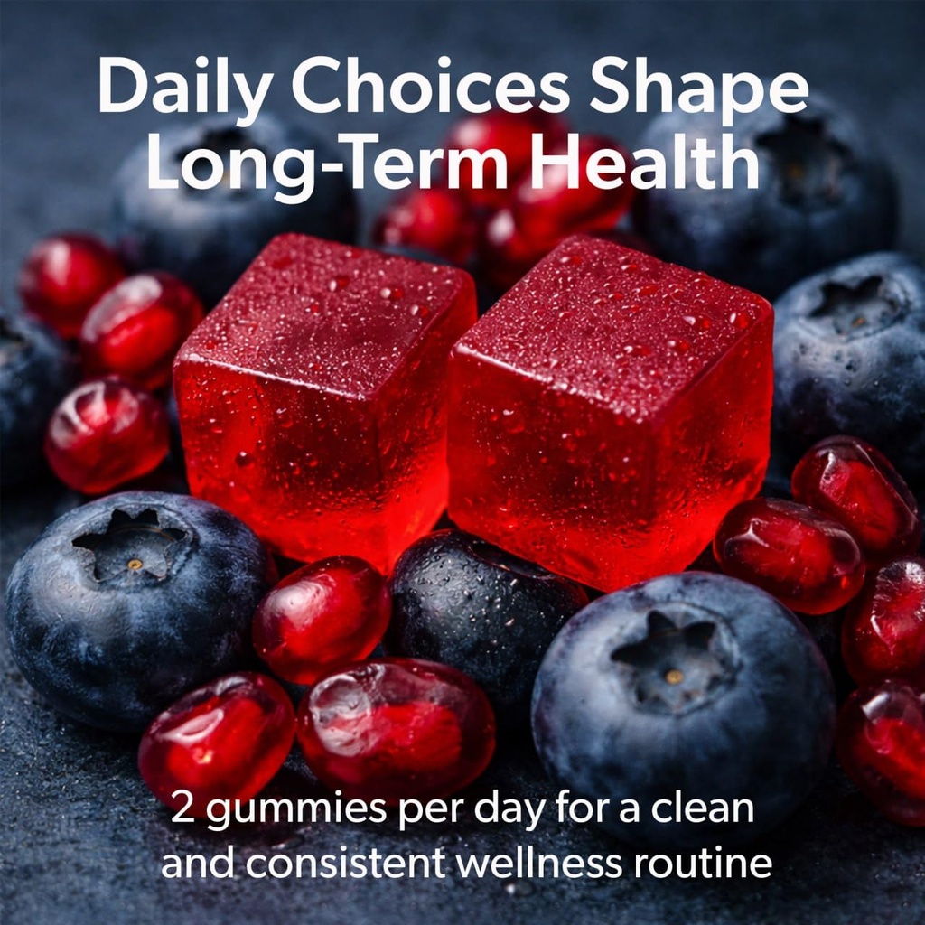 nao-urolithin-a-gummies-for-healthy-agin-5.jpg