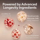 nao-urolithin-a-gummies-for-healthy-agin-2.jpg