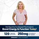premium-urolithin-a-supplements-250-mg-m-5.jpg