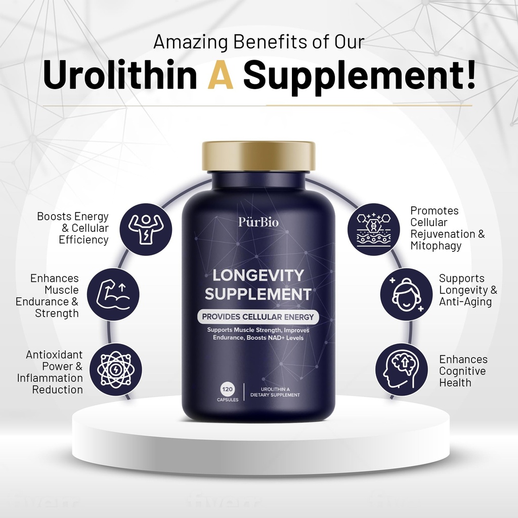 premium-urolithin-a-supplements-250-mg-m-2.jpg