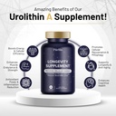 premium-urolithin-a-supplements-250-mg-m-2.jpg
