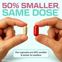 urolithin-a-supplement-cellular-renewal--2.jpg