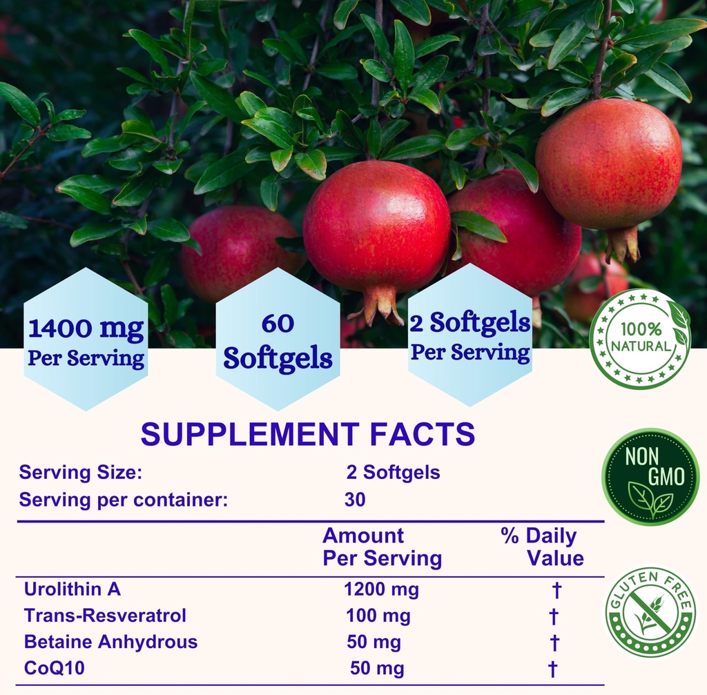 nikoni-liposomal-urolithin-a-supplement--5.jpg