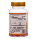nikoni-liposomal-urolithin-a-supplement--2.jpg