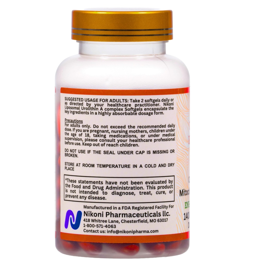 nikoni-liposomal-urolithin-a-supplement--3.jpg
