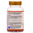 nikoni-liposomal-urolithin-a-supplement--3.jpg