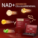 nad-liquid-supplement-1200mg-advanced-ce-2.jpg