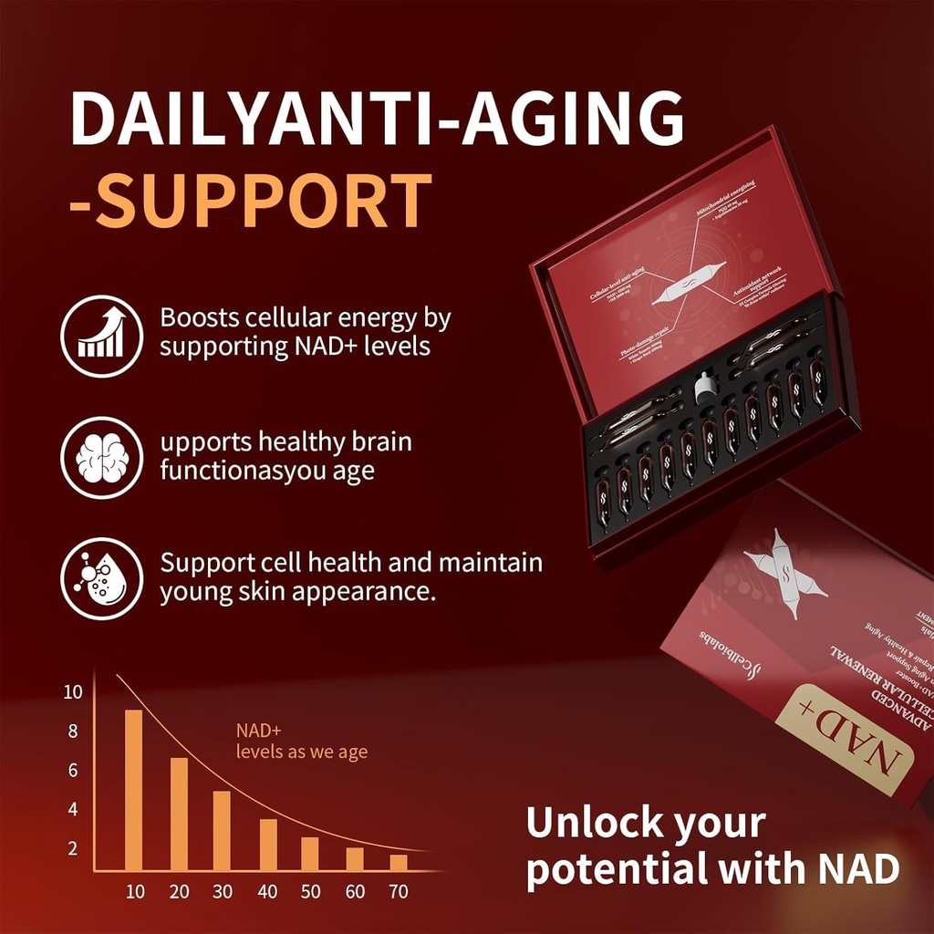 nad-liquid-supplement-1200mg-advanced-ce-3.jpg